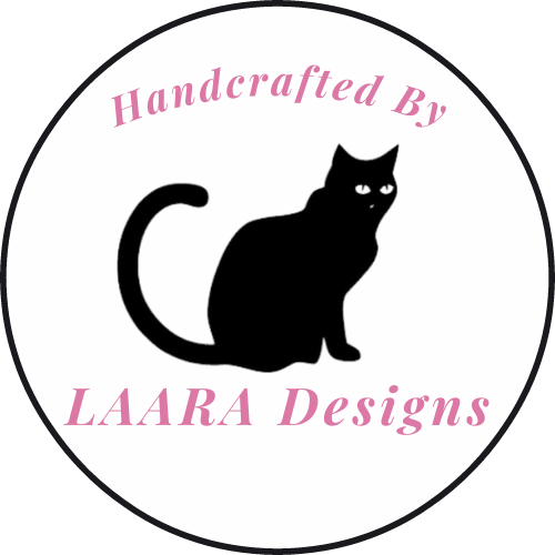 laara designs